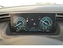 Hyundai Tucson 1.6 T-GDI HEV i-Motion -NAVI-ECC-CAM-TREKHAAK-