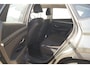 Hyundai Tucson 1.6 T-GDI HEV i-Motion -NAVI-ECC-CAM-TREKHAAK-