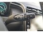 Hyundai Tucson 1.6 T-GDI HEV i-Motion -NAVI-ECC-CAM-TREKHAAK-