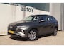 Hyundai Tucson 1.6 T-GDI HEV i-Motion -NAVI-ECC-CAM-TREKHAAK-
