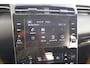 Hyundai Tucson 1.6 T-GDI HEV i-Motion -NAVI-ECC-CAM-TREKHAAK-