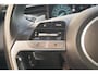 Hyundai Tucson 1.6 T-GDI HEV i-Motion -NAVI-ECC-CAM-TREKHAAK-