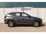 Hyundai Tucson 1.6 T-GDI HEV i-Motion -NAVI-ECC-CAM-TREKHAAK-
