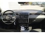 Hyundai Tucson 1.6 T-GDI HEV i-Motion -NAVI-ECC-CAM-TREKHAAK-