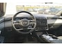 Hyundai Tucson 1.6 T-GDI HEV i-Motion -NAVI-ECC-CAM-TREKHAAK-