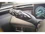 Hyundai Tucson 1.6 T-GDI HEV i-Motion -NAVI-ECC-CAM-TREKHAAK-