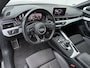 Audi A5 Sportback 2.0 TFSI S-line | Stoelverwarming | Side Assist | ACC | Matrix LED | Keyless | 19'' |