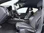 Audi A5 Sportback 2.0 TFSI S-line | Stoelverwarming | Side Assist | ACC | Matrix LED | Keyless | 19'' |