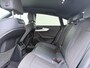 Audi A5 Sportback 2.0 TFSI S-line | Stoelverwarming | Side Assist | ACC | Matrix LED | Keyless | 19'' |