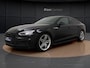 Audi A5 Sportback 2.0 TFSI S-line | Stoelverwarming | Side Assist | ACC | Matrix LED | Keyless | 19'' |