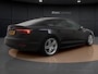 Audi A5 Sportback 2.0 TFSI S-line | Stoelverwarming | Side Assist | ACC | Matrix LED | Keyless | 19'' |