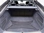 Audi A5 Sportback 2.0 TFSI S-line | Stoelverwarming | Side Assist | ACC | Matrix LED | Keyless | 19'' |