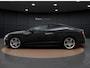 Audi A5 Sportback 2.0 TFSI S-line | Stoelverwarming | Side Assist | ACC | Matrix LED | Keyless | 19'' |
