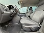Opel Zafira 1.8 Edition (Eerste eigenaar|12 mnd BOVAG-garantie)