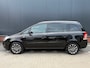 Opel Zafira 1.8 Edition (Eerste eigenaar|12 mnd BOVAG-garantie)
