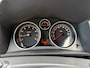 Opel Zafira 1.8 Edition (Eerste eigenaar|12 mnd BOVAG-garantie)