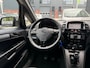 Opel Zafira 1.8 Edition (Eerste eigenaar|12 mnd BOVAG-garantie)
