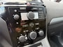 Opel Zafira 1.8 Edition (Eerste eigenaar|12 mnd BOVAG-garantie)