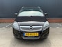 Opel Zafira 1.8 Edition (Eerste eigenaar|12 mnd BOVAG-garantie)