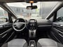 Opel Zafira 1.8 Edition (Eerste eigenaar|12 mnd BOVAG-garantie)