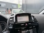 Opel Zafira 1.8 Edition (Eerste eigenaar|12 mnd BOVAG-garantie)