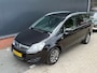 Opel Zafira 1.8 Edition (Eerste eigenaar|12 mnd BOVAG-garantie)