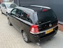 Opel Zafira 1.8 Edition (Eerste eigenaar|12 mnd BOVAG-garantie)