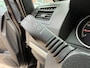 Opel Zafira 1.8 Edition (Eerste eigenaar|12 mnd BOVAG-garantie)