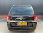 Opel Zafira 1.8 Edition (Eerste eigenaar|12 mnd BOVAG-garantie)