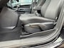 Opel Zafira 1.8 Edition (Eerste eigenaar|12 mnd BOVAG-garantie)