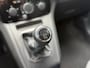 Opel Zafira 1.8 Edition (Eerste eigenaar|12 mnd BOVAG-garantie)