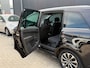 Opel Zafira 1.8 Edition (Eerste eigenaar|12 mnd BOVAG-garantie)