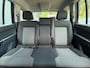 Opel Zafira 1.8 Edition (Eerste eigenaar|12 mnd BOVAG-garantie)