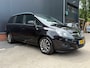 Opel Zafira 1.8 Edition (Eerste eigenaar|12 mnd BOVAG-garantie)