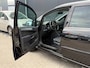 Opel Zafira 1.8 Edition (Eerste eigenaar|12 mnd BOVAG-garantie)