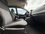 Opel Zafira 1.8 Edition (Eerste eigenaar|12 mnd BOVAG-garantie)
