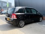 Opel Zafira 1.8 Edition (Eerste eigenaar|12 mnd BOVAG-garantie)
