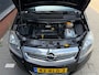 Opel Zafira 1.8 Edition (Eerste eigenaar|12 mnd BOVAG-garantie)