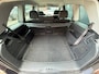 Opel Zafira 1.8 Edition (Eerste eigenaar|12 mnd BOVAG-garantie)
