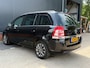 Opel Zafira 1.8 Edition (Eerste eigenaar|12 mnd BOVAG-garantie)