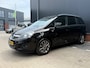 Opel Zafira 1.8 Edition (Eerste eigenaar|12 mnd BOVAG-garantie)