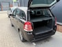 Opel Zafira 1.8 Edition (Eerste eigenaar|12 mnd BOVAG-garantie)