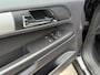 Opel Zafira 1.8 Edition (Eerste eigenaar|12 mnd BOVAG-garantie)