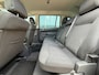 Opel Zafira 1.8 Edition (Eerste eigenaar|12 mnd BOVAG-garantie)