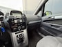 Opel Zafira 1.8 Edition (Eerste eigenaar|12 mnd BOVAG-garantie)