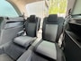 Opel Zafira 1.8 Edition (Eerste eigenaar|12 mnd BOVAG-garantie)