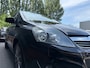 Opel Zafira 1.8 Edition (Eerste eigenaar|12 mnd BOVAG-garantie)