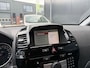 Opel Zafira 1.8 Edition (Eerste eigenaar|12 mnd BOVAG-garantie)