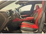 Lexus NX 450h+ AWD F SPORT Line | 360° Camera | Stoelverwarming & Koeling | Carplay |