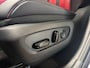Lexus NX 450h+ AWD F SPORT Line | 360° Camera | Stoelverwarming & Koeling | Carplay |